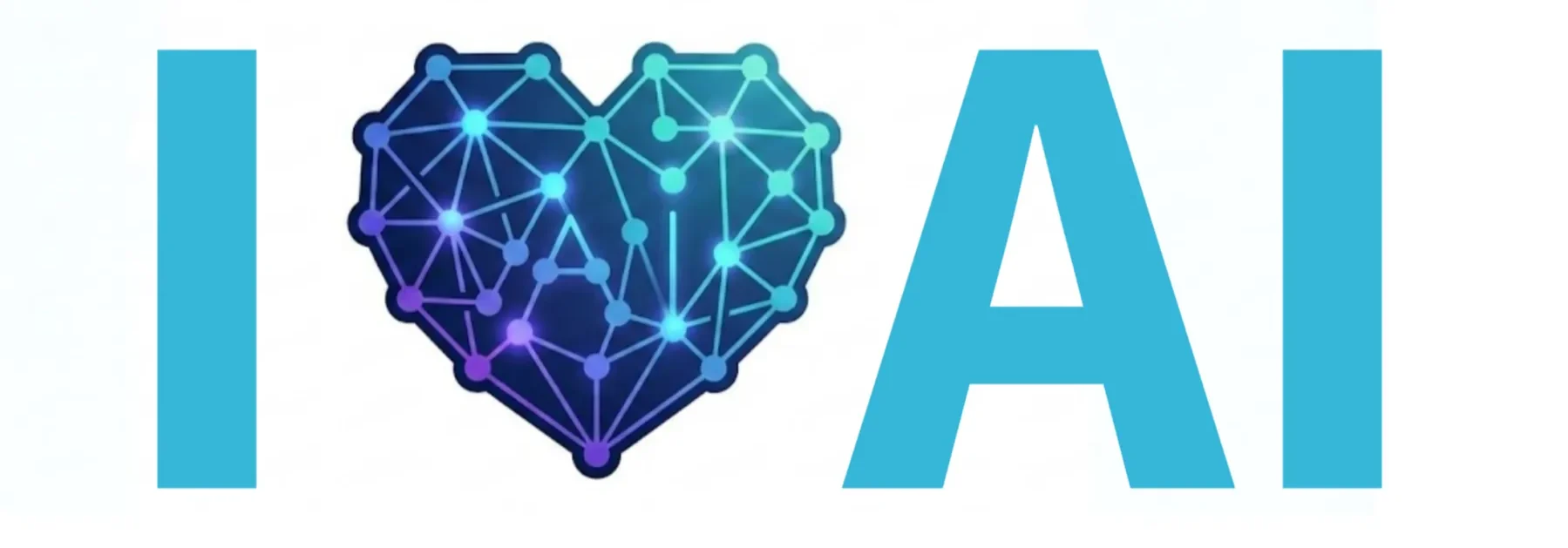 I Love AI